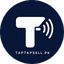 TapTapSell